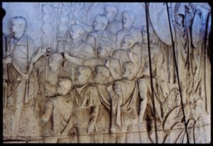 PR205_08_11