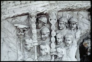 PR205_08_12