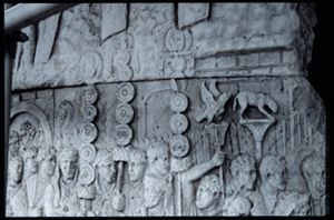 PR205_08_13