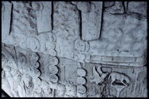 PR205_08_14