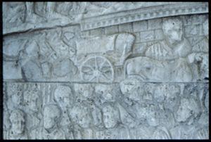 PR205_08_15