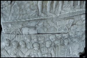 PR205_08_16
