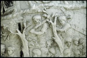 PR205_08_17