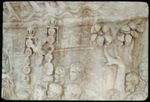 PR205_08_23