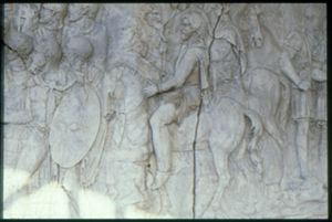 PR205_09_01