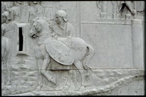 PR205_09_03