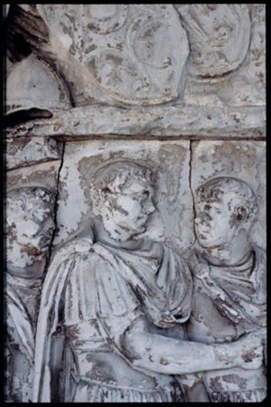 PR205_09_08