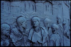 PR205_09_17
