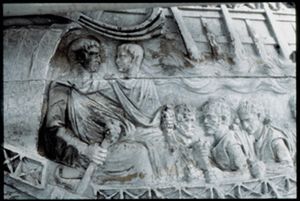 PR205_10_08