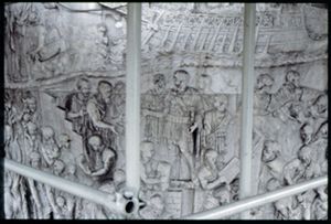 PR205_10_10
