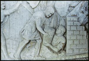 PR205_10_13