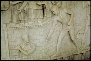 PR205_10_14