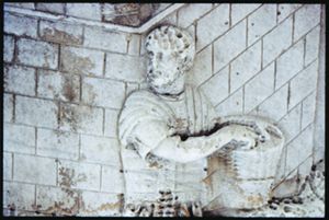 PR205_10_15