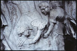 PR205_10_17