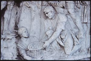 PR205_10_18