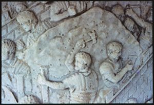 PR205_10_19