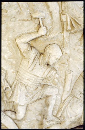 PR205_10_23