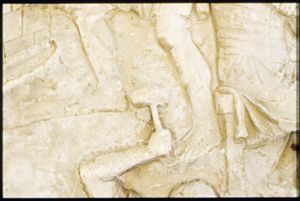 PR205_10_24
