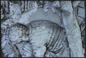 PR205_11_06