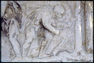 PR205_11_16