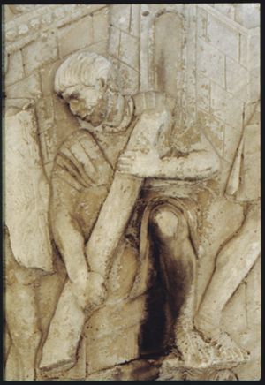 PR205_11_23