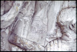 PR205_12_10