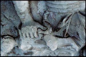 PR205_14_16