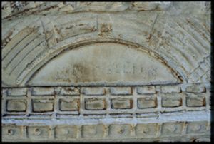 PR205_15_14