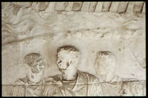 PR205_1_01_04