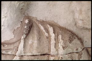 PR205_1_01_05