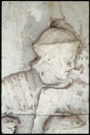 PR205_1_01_06