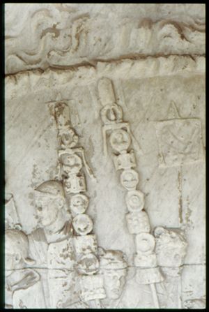 PR205_1_01_08