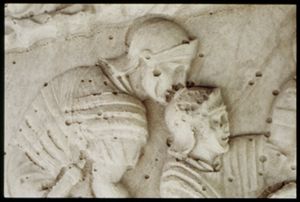 PR205_1_01_10