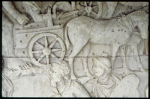 PR205_1_01_11