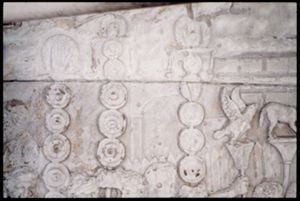 PR205_1_01_13
