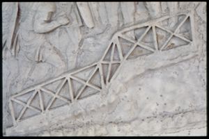 PR205_1_01_15