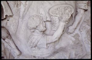 PR205_1_01_16