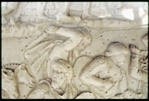 PR205_1_01_18