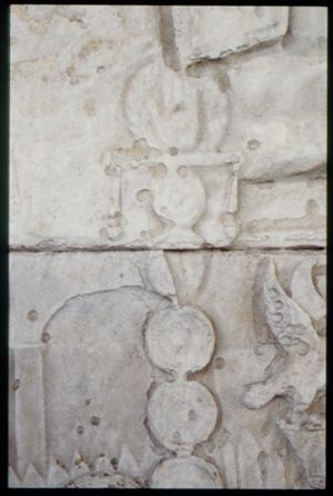 PR205_1_02_03