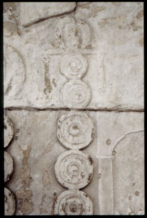 PR205_1_02_04