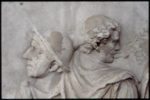 PR205_1_02_05