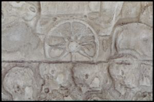 PR205_1_02_06