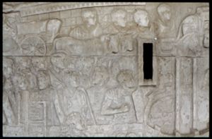 PR205_1_02_08