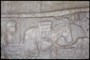 PR205_1_02_09