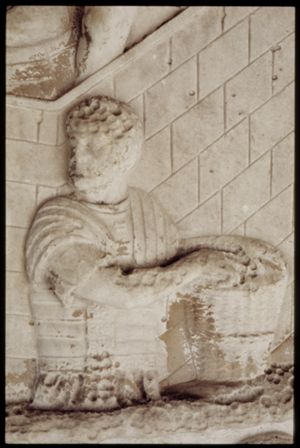 PR205_1_02_10