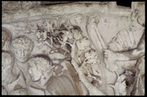 PR205_1_02_11