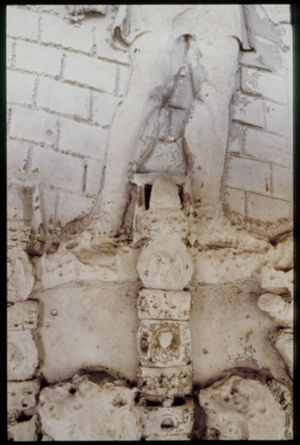 PR205_1_02_13