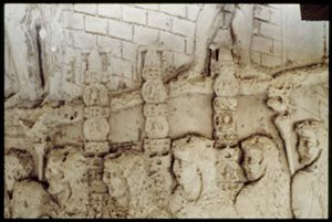 PR205_1_02_14
