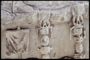PR205_1_02_15