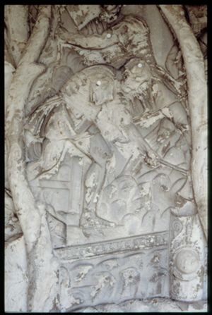 PR205_1_02_17